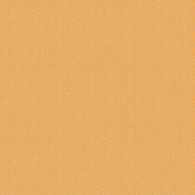 обои флизелиновые